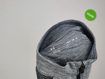 sondico termo: Under Armour, Bluza damska
, rozmiar M — 5