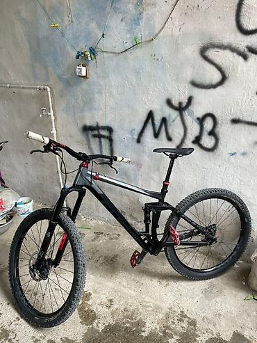 Velosipedlər: ENDİRİM OLACAĞĞĞ TƏCİLİDİRRR tiktok 140mad yazın baxın veloya — 3