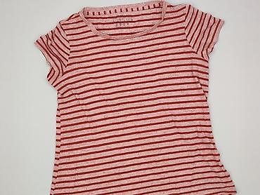 esmara clothes: T-shirt damski, rozmiar S — 1