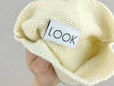 esprit bezrękawnik: Look, Kamizelka damska, rozmiar M — 4
