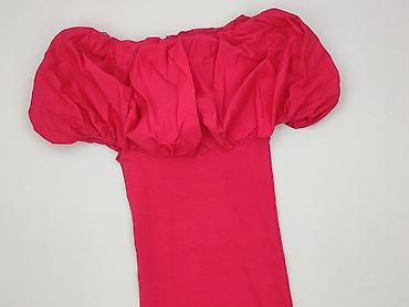 zara 8: Zara, Sukienka damska, rozmiar S — 1