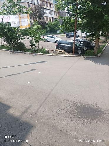 Daşınmaz əmlak: Satılır:3 otaqli D.Qorqud 48 b yol qiragi obyekt kimi satilir. Sultan — 3
