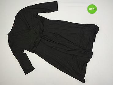 oodji collection: Oxyd, Sukienka damska, rozmiar S — 2