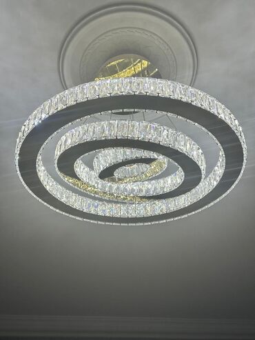 Led çilçıraqlar: Led Çılçıraq -da lalafo.az — 8 Led çilçıraqlar: Led Çılçıraq — 8