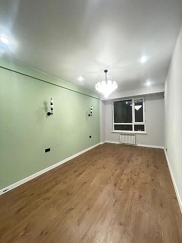 turpan: 2 комнаты, 67 м², Тунгуч мкр Элитка, 13 этаж, Евроремонт — 4