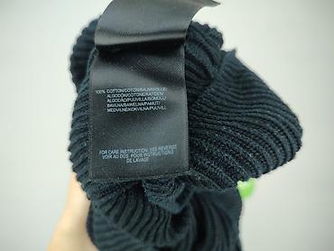 kurtka mexx: Mexx, Golf damski, rozmiar XS — 5