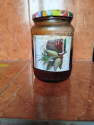 спрей для депиляции корейский: Asma bronxit nəfəs yollarının müalicəsində istifadə olunur