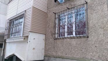 Сварщики: Сварщик. С опытом — 15