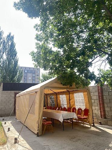 юрты цена бишкек: Боз уй Юрта Юрты Аренда юрты Юрта Аренда юрты Аренда боз уй юрта юрты — 7