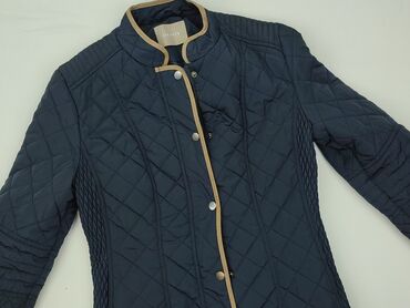 Women`s lightweight jacket, Orsay, size S (EU 36)