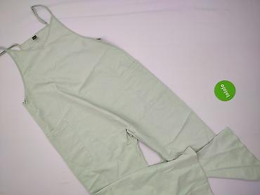 getry lidl: Shein, Ogrodniczki damskie, rozmiar L — 2