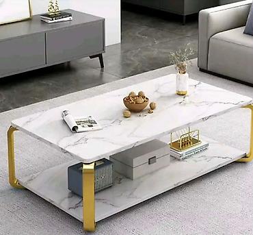 ormari forma ideale cene: Luksuzni stolovi za dnevne sobe Osnova: Materijal je metal. Tip — 2