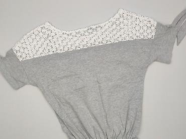 la vubu: Vubu, Sukienka damska, rozmiar L — 1