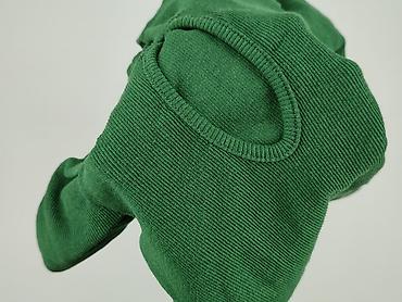 amisu sweter: Sweter damski, rozmiar 2XS — 4