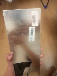 Digər ehtiyat hissələri: Toshiba satellite C55-A Ehtiyat hissələri üçün, çünki lövhədхзə bir -da lalafo.az — 5 Digər ehtiyat hissələri: Toshiba satellite C55-A Ehtiyat hissələri üçün, çünki lövhədхзə bir — 5