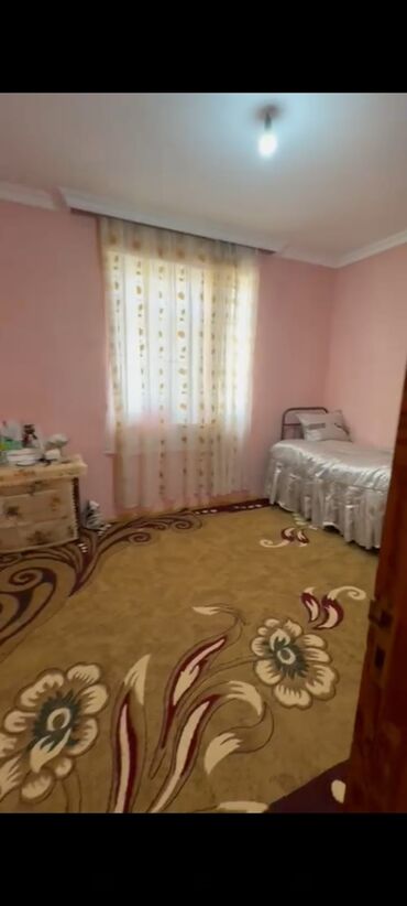 Sifarişlə digər ev mebeli: Gəncə seheri cavad xan qesebesi cüce zavodunun yani Qiymət 57000 4 sot -da lalafo.az — 14 Sifarişlə digər ev mebeli: Gəncə seheri cavad xan qesebesi cüce zavodunun yani Qiymət 57000 4 sot — 14