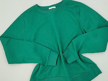 bluza crem dama: Fisherfield, Bluza damska
, rozmiar M — 1