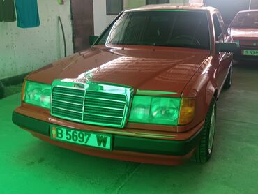 фары на опель вектра а: Mercedes-Benz E-Class: 1985 г., 2.3 л, Автомат, Бензин, Седан
