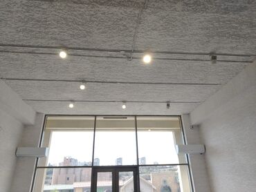 Digər kommersiya daşınmaz əmlakı: Suraxanı Rayonu, Yeni Günəşli, Kərpic Zavoduna yaxın, Abbas Fətullayev -da lalafo.az — 1 Digər kommersiya daşınmaz əmlakı: Suraxanı Rayonu, Yeni Günəşli, Kərpic Zavoduna yaxın, Abbas Fətullayev — 1