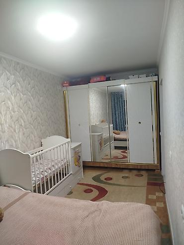 Продажа квартир: 3 комнаты, 70 м², 1 этаж, Дизайнерский ремонт — 12