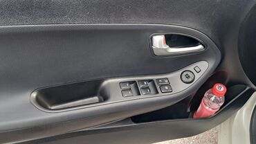 Kia: Kia Morning: 2016 г., 1 л, Автомат, Бензин, Хэтчбэк — 13