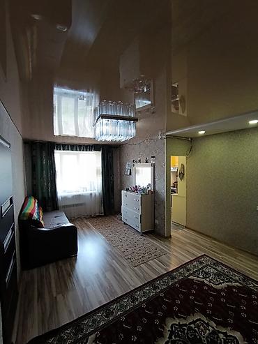 Продажа коттеджей и домов: Продаётся двухкомнатная квартира в центре Воронцовки(Таш-Добо) at lalafo.kg — 14 Продажа коттеджей и домов: Продаётся двухкомнатная квартира в центре Воронцовки(Таш-Добо) — 14