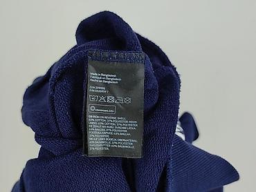 by dimli dres: H&M Divided, Bluza z kapturem damska, rozmiar M — 5