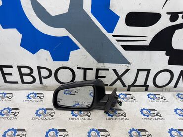 британская короткошерстная кошка купить: Боковое левое Зеркало Mitsubishi Б/у, Оригинал