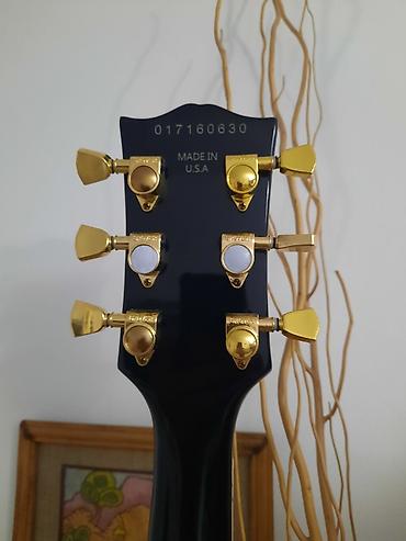 sg: Gibson LesPaul & SG, НОВЫЕ, классные! 👌 — 2