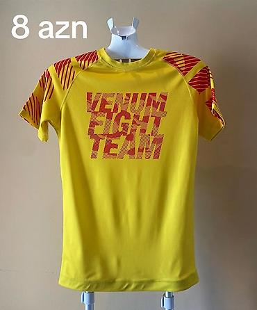 venum şortik: TEZE KİMİDİLER MARKADİLAR OGLAN USAQİ UCUN 10-13 yaş tik tok — 1