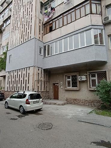 Услуги по строительству и ремонту: Утепление фасада, Утепление балкона, лоджии, Утепление стен | Утепление дома, Утепление квартиры, Утепление склада Пенопласт, Penoplex, Минеральная вата Больше 6 лет опыта — 6