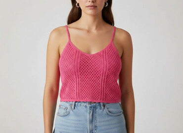 shein odzież wierzchnia plus size: Shein, Women`s top, size XL