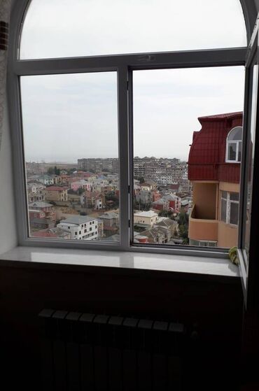 Yeni tikili: 4 otaqlı, Yeni tikili, 128 kv. m -da lalafo.az — 19 Yeni tikili: 4 otaqlı, Yeni tikili, 128 kv. m — 19