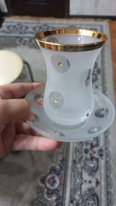 Mətbəx aksesuarları: Yeni