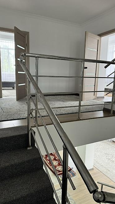 дом вагоны: Сдаются комнаты посуточно и на длительный срок! Квартира, гостиница — 5