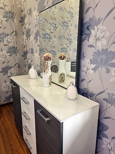 Долгосрочная аренда квартир: 2 комнаты, Собственник — 12