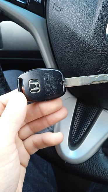 СТО, ремонт транспорта: С выездом — 9