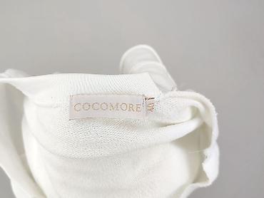 cocomore pl: Cocomore, Bluzka damska, rozmiar S — 4
