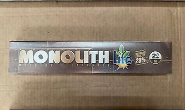 Электроды: Электроды сварочные: •УОНИ 13/55 •УОНИ 13/45 •МР-3 Люкс •Арсенал •ESAB — 19