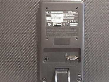 Мониторы: Монитор, LG, Б/у, LCD, 21" - 22" at lalafo.kg — 22 Мониторы: Монитор, LG, Б/у, LCD, 21" - 22" — 22