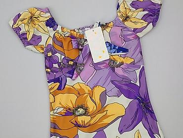 dress fun: Sukienka damska, rozmiar S — 1