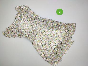 hello kitty plus size: House, Sukienka damska, rozmiar XL — 3