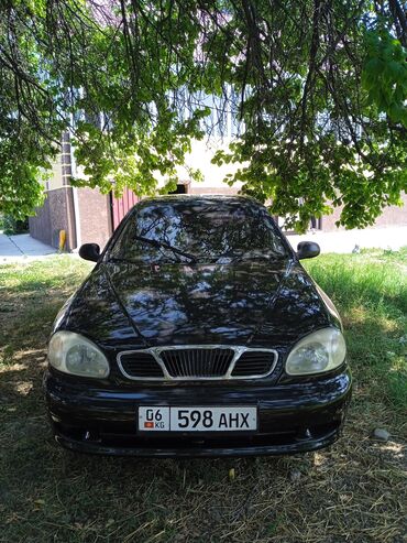 subaru forester 2008 год: Chevrolet