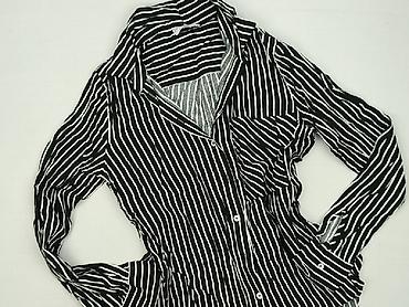 koszula sisley: Marie Lund, Koszula damska, rozmiar S — 1