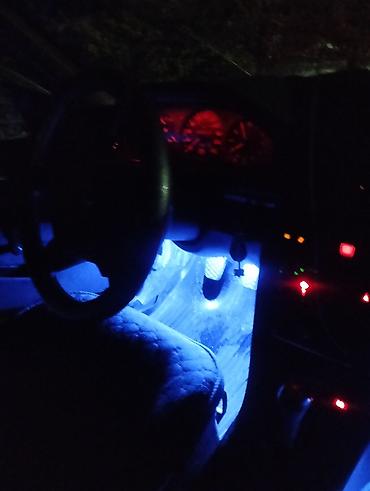 Mercedes-Benz: Mercedes-Benz E-Class: 1992 г., 3 л, Механика, Дизель, Седан — 3