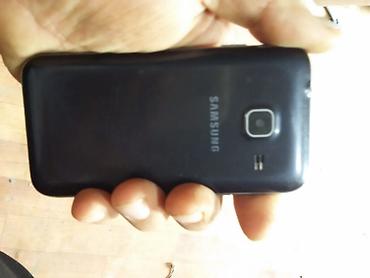 qrafik planşet qiymeti: Samsung J150, 8 GB, rəng - Qara, İki sim kartlı — 1