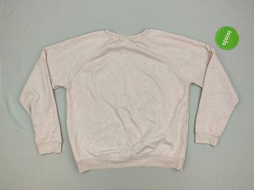 bluzy dla braci: FB Sister, Bluza damska
, rozmiar XL — 3
