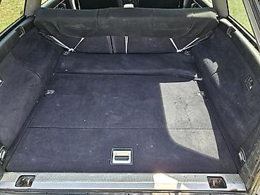 transporter multivan: Audi 100: 1992 г., 2.5 л, Механика, Бензин, Универсал — 9