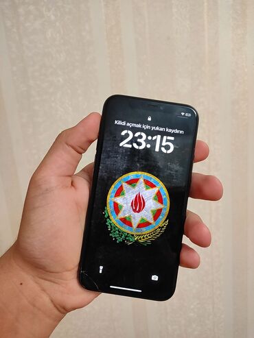 чехол для телефона fly cirrus 13: IPhone 11 Pro, 256 ГБ, Matte Midnight Green