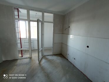 Продажа квартир: 1 комната, 45 м², Элитка, 8 этаж, Евроремонт